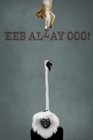 Poster of Eeb Allay Ooo!