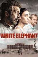 Poster of White Elephant