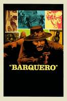 Poster of Barquero