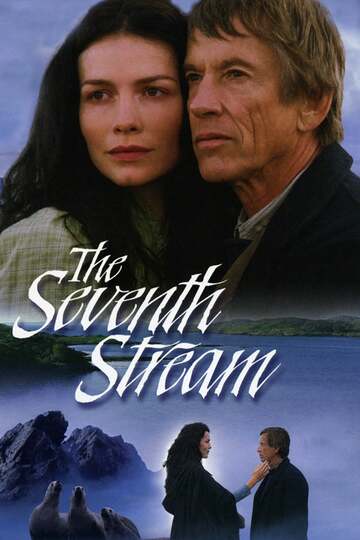 Poster of The Seventh Stream
