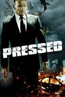 Poster of Pressed