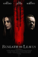 Poster of Beneath The Leaves
