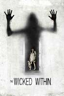 Poster of The Wicked Within