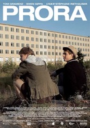 Poster of Prora