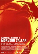 Poster of Morvern Callar