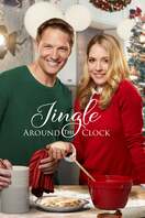 Poster of Jingle Around the Clock