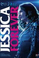 Poster of Jessica Forever