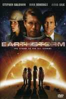 Poster of Earthstorm