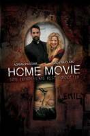 Poster of Home Movie