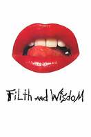 Poster of Filth and Wisdom