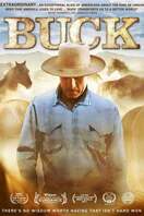 Poster of Buck