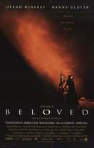 Poster of Beloved