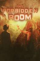 Poster of The Forbidden Room