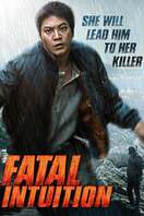 Poster of Fatal Intuition