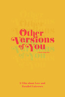 Poster of Another Version of You