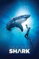 Poster of Great White Shark