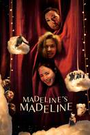 Poster of Madeline's Madeline