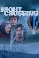 Poster of Night Crossing
