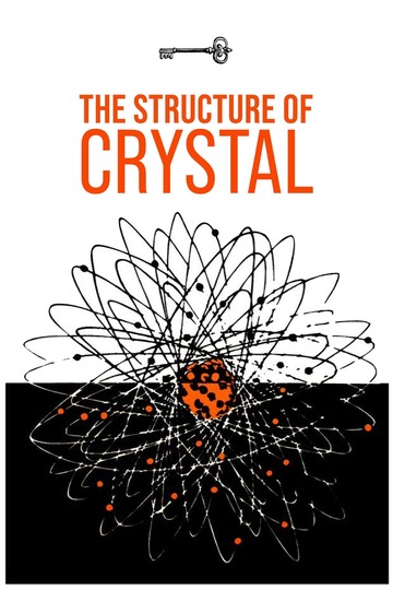 Poster of The Structure of Crystal