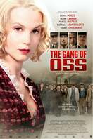 Poster of The Gang of Oss
