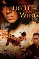 Poster of Fighter in the Wind