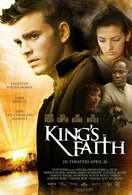 Poster of King's Faith