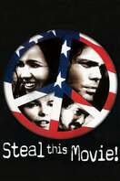 Poster of Steal This Movie