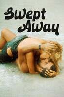 Poster of Swept Away