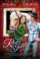 Poster of Rodeo and Juliet