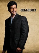 Poster of Celluloid