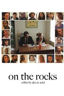 Poster of On the Rocks