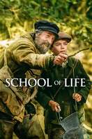 Poster of School of Life