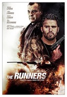 Poster of The Runners