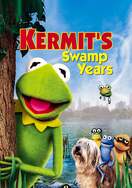 Poster of Kermit's Swamp Years