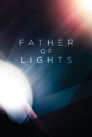 Poster of Father of Lights