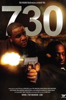 Poster of 730
