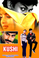 Poster of Khushi