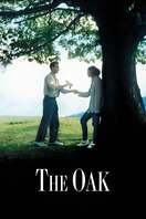 Poster of The Oak