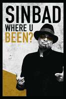 Poster of Sinbad: Where U Been?