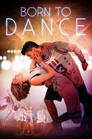 Poster of Born to Dance