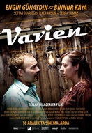 Poster of Vavien