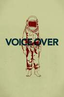 Poster of Voice Over