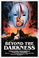 Poster of Beyond the Darkness