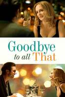 Poster of Goodbye to All That