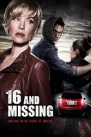 Poster of 16 and Missing