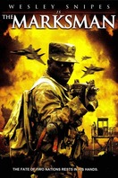 Poster of The Marksman
