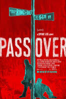Poster of Pass Over