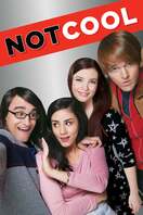 Poster of Not Cool