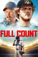 Poster of Full Count