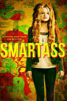 Poster of Smartass